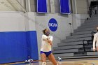 Volleyball vs RWU  Wheaton Women’s Volleyball vs Roger Williams University. : Volleyball, VB